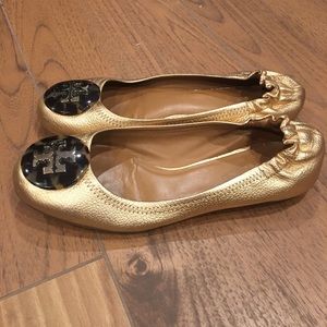 Tory Burch Revas